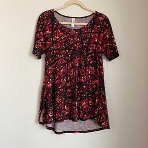 LuLaRoe Perfect T